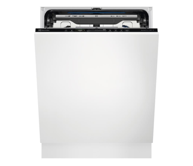 Electrolux EEZ69410W - 1442254 - zdjęcie